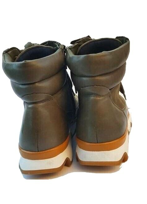 blondo shaker waterproof winter boot